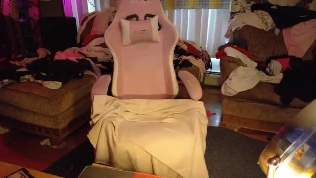 Image 4 of charli_girl Stream on Chaturbate on 1 month ago