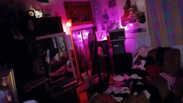 Image 7 of charli_girl Stream on Chaturbate on 1 month ago