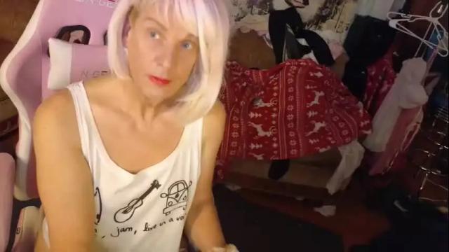 Image 11 of charli_girl Stream on Chaturbate on 1 month ago