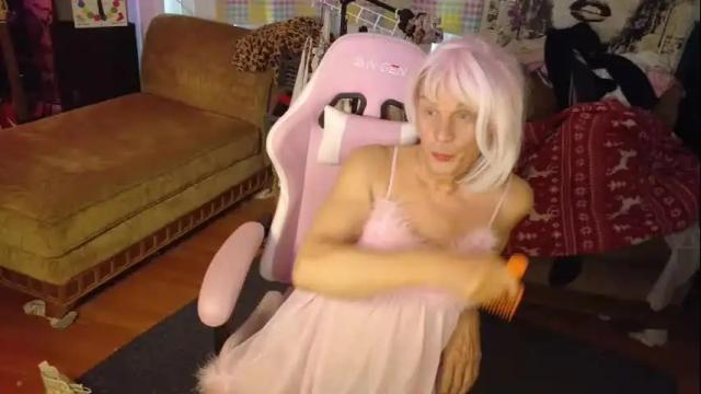 Thumbnail 2, charli_girl's Stream at Chaturbate, 1 month ago