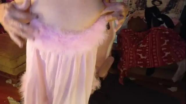 Image 7 of charli_girl Stream on Chaturbate on 1 month ago