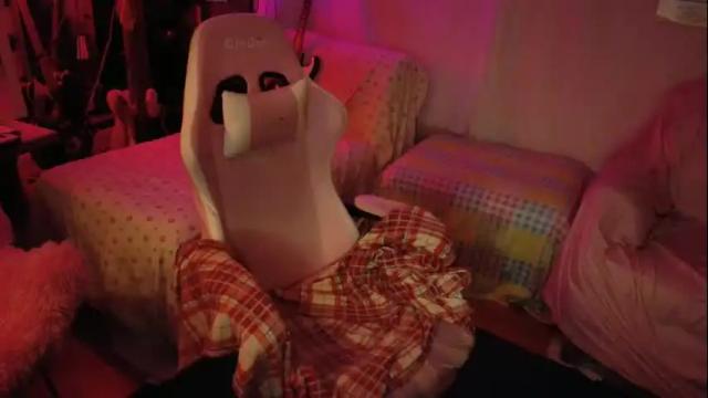 Image 7 of charli_girl Stream on Chaturbate on 12 days ago