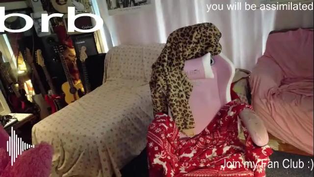 Image 10 of charli_girl Stream on Chaturbate on 3 days ago