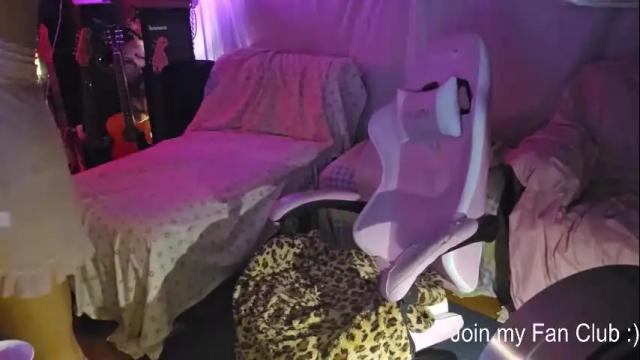 Image 8 of charli_girl Stream on Chaturbate on 1 day ago