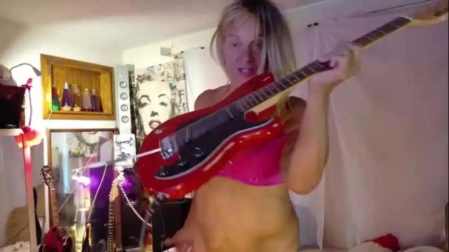 Thumbnail 2, charli_girl's Stream at Chaturbate, 3 months ago