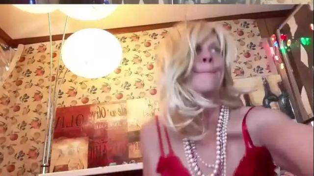Image 11 of charli_girl Stream on Chaturbate on 3 months ago