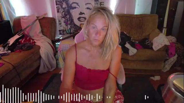 Thumbnail 2, charli_girl's Stream at Chaturbate, 2 months ago