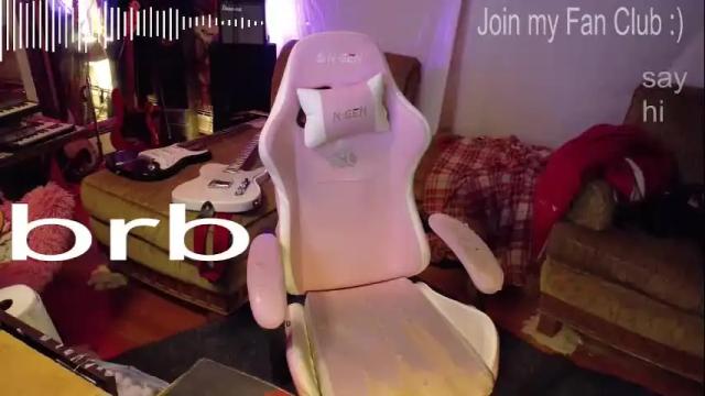 Thumbnail 2, charli_girl's Stream at Chaturbate, 2 months ago