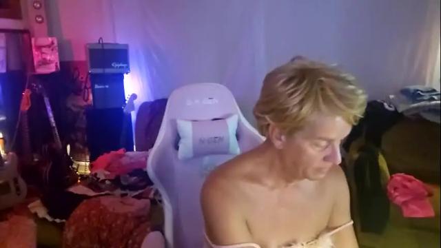 Thumbnail 2, charli_girl's Stream at Chaturbate, 2 months ago