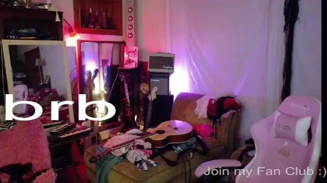 Image 11 of charli_girl Stream on Chaturbate on 1 month ago