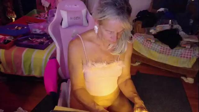 Thumbnail 2, charli_girl's Stream at Chaturbate, 1 month ago