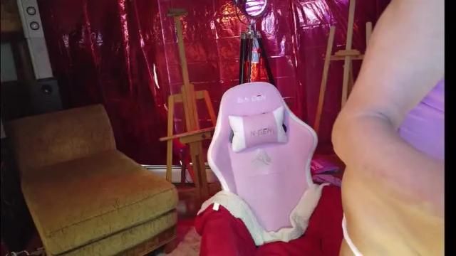 Thumbnail 1, charli_girl's Stream at Chaturbate, 1 month ago