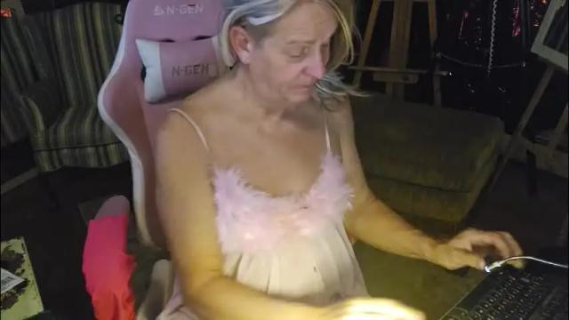 Thumbnail 3, charli_girl's Stream at Chaturbate, 1 month ago