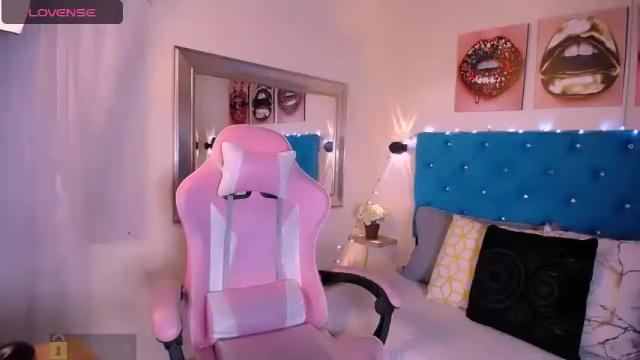 Image 12 of charlie__smith01 Stream on Chaturbate on 12 months ago