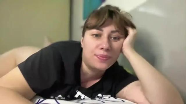 Image 6 of charlie_angel_boss Stream on Chaturbate on 14 months ago