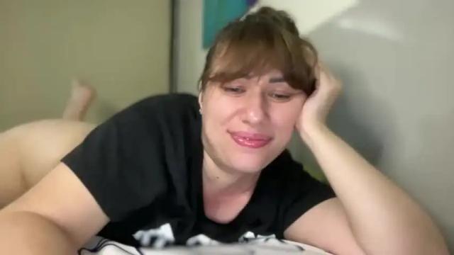 Image 7 of charlie_angel_boss Stream on Chaturbate on 14 months ago