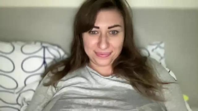 Image 7 of charlie_angel_boss Stream on Chaturbate on 14 months ago