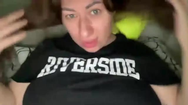Image 12 of charlie_angel_boss Stream on Chaturbate on 16 months ago