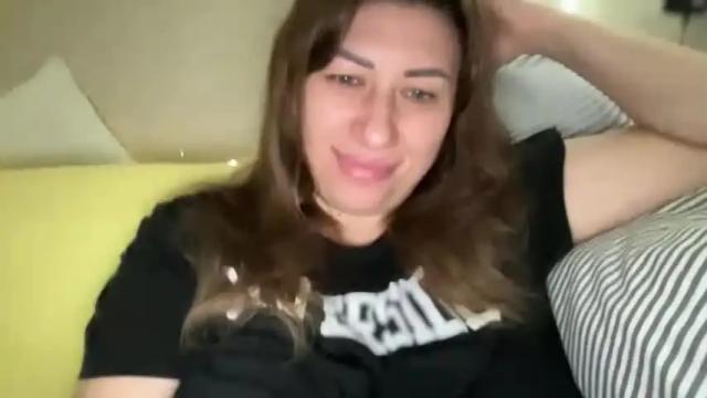 Image 3 of charlie_angel_boss Stream on Chaturbate on 16 months ago