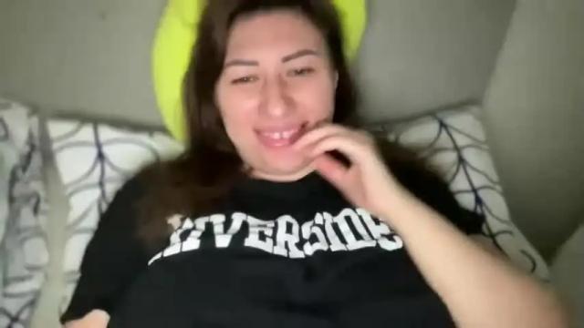 Image 6 of charlie_angel_boss Stream on Chaturbate on 16 months ago