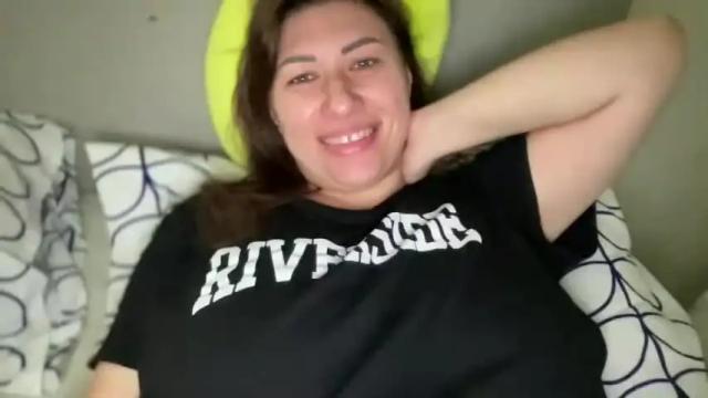 Image 7 of charlie_angel_boss Stream on Chaturbate on 16 months ago