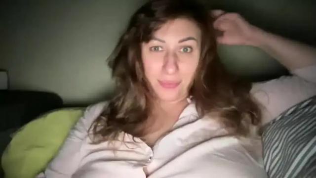 Image 2 of charlie_angel_boss Stream on Chaturbate on 13 months ago