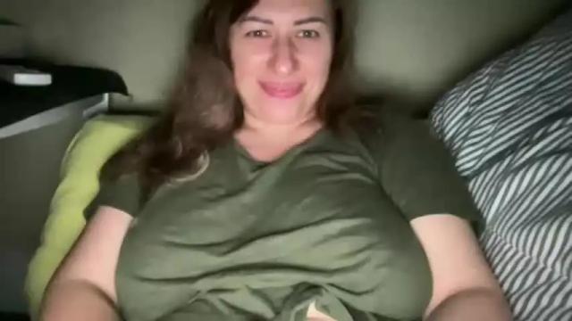 Thumbnail 2, charlie_angel_boss's Stream at Chaturbate, 13 months ago