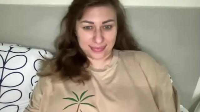 Thumbnail 1, charlie_angel_boss's Stream at Chaturbate, 13 months ago
