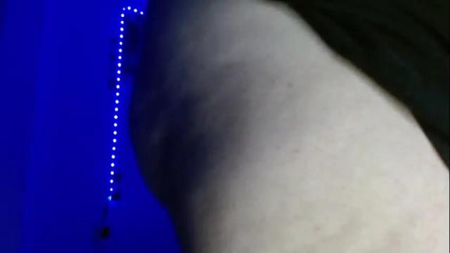 Thumbnail 2, charlie_baker_'s Stream at Chaturbate, 4 days ago