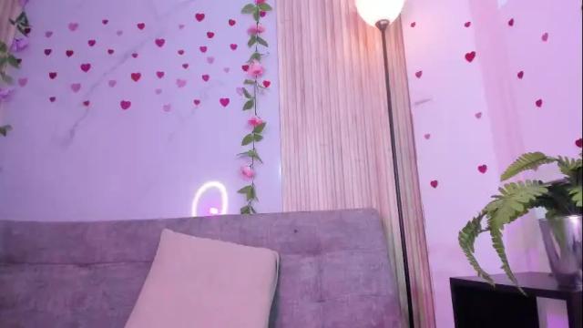 Image 12 of charlie_baker_ Stream on Chaturbate on 2 days ago