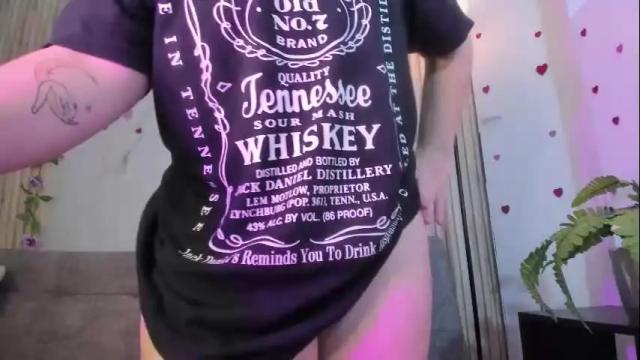 Image 2 of charlie_baker_ Stream on Chaturbate on 2 days ago