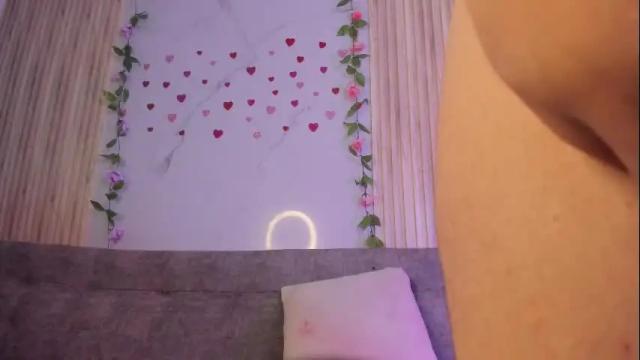 Image 6 of charlie_baker_ Stream on Chaturbate on 1 month ago