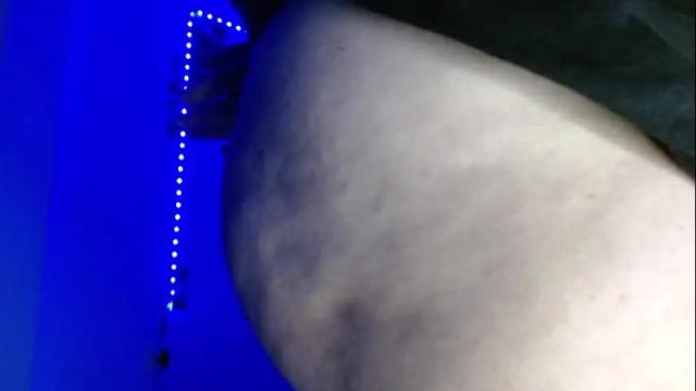 Image 10 of charlie_baker_ Stream on Chaturbate on 1 month ago