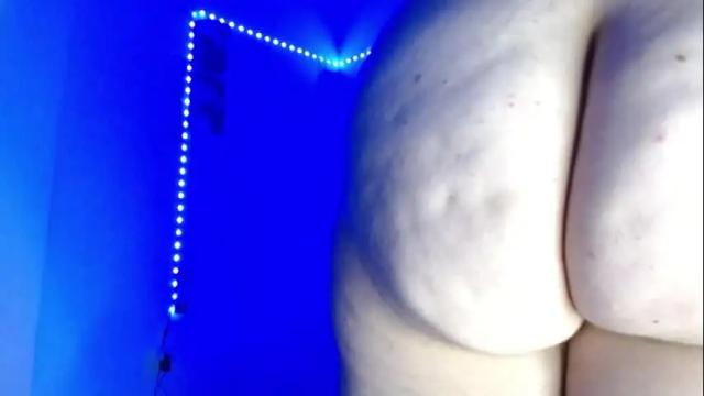 Thumbnail 3, charlie_baker_'s Stream at Chaturbate, 1 month ago