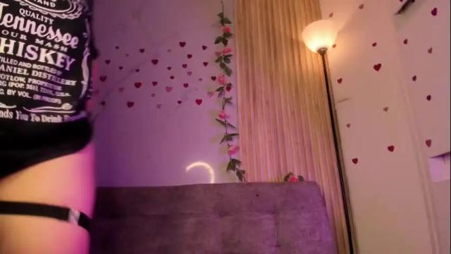 Thumbnail 1, charlie_baker_'s Stream at Chaturbate, 1 month ago