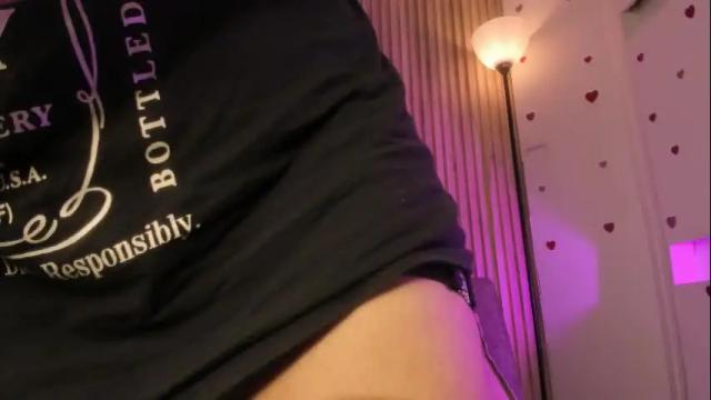Thumbnail 3, charlie_baker_'s Stream at Chaturbate, 1 month ago