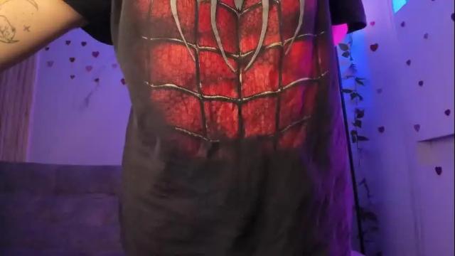Image 6 of charlie_baker_ Stream on Chaturbate on 1 month ago