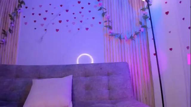 Image 11 of charlie_baker_ Stream on Chaturbate on 1 month ago
