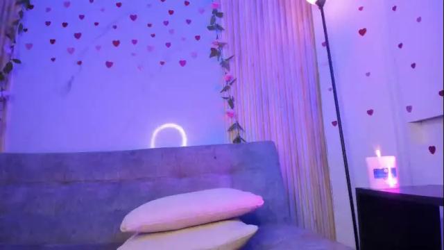 Image 10 of charlie_baker_ Stream on Chaturbate on 1 month ago