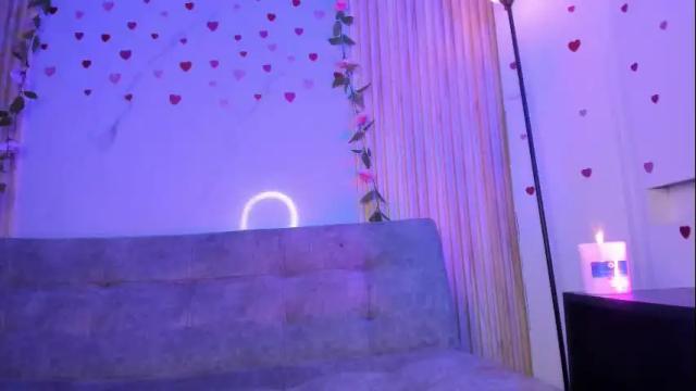 Thumbnail 3, charlie_baker_'s Stream at Chaturbate, 1 month ago