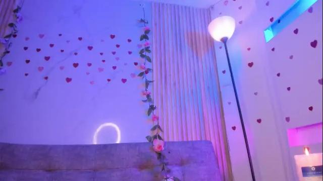 Image 3 of charlie_baker_ Stream on Chaturbate on 1 month ago