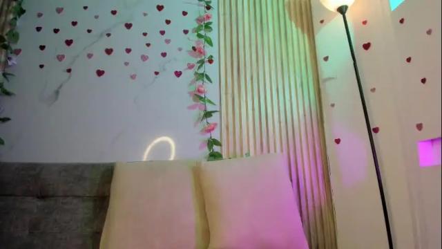 Image 7 of charlie_baker_ Stream on Chaturbate on 28 days ago