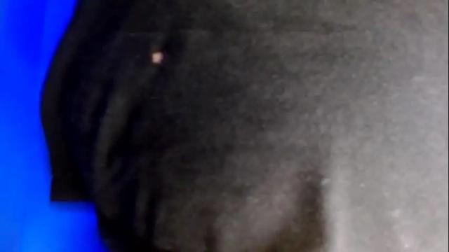 Thumbnail 3, charlie_baker_'s Stream at Chaturbate, 5 days ago