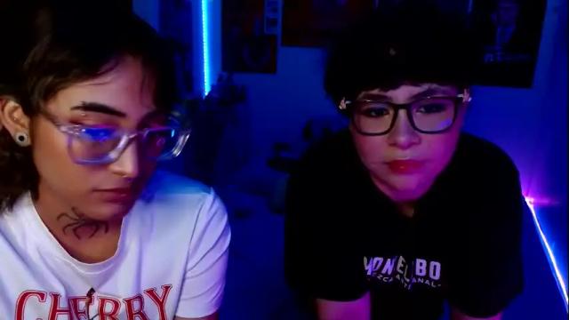 Image 4 of charlie_baker_ Stream on Chaturbate on 5 days ago
