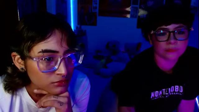 Image 6 of charlie_baker_ Stream on Chaturbate on 5 days ago