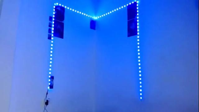 Image 11 of charlie_baker_ Stream on Chaturbate on 1 month ago