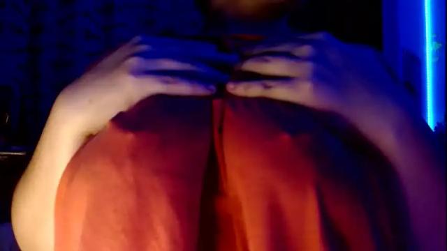 Image 8 of charlie_baker_ Stream on Chaturbate on 1 month ago