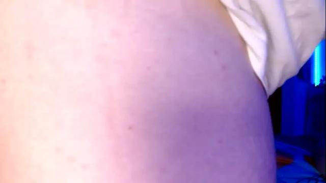 Image 3 of charlie_baker_ Stream on Chaturbate on 1 month ago