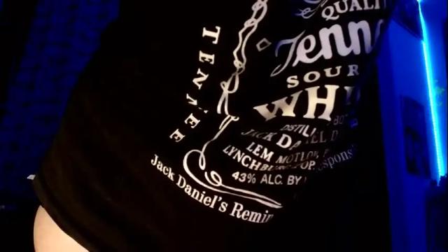 Thumbnail 1, charlie_baker_'s Stream at Chaturbate, 27 days ago