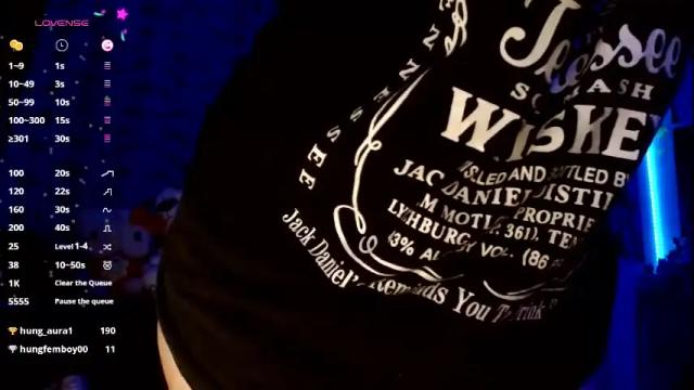 Image 11 of charlie_baker_ Stream on Chaturbate on 29 days ago